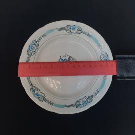 Картинка 5