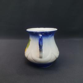 Картинка 2