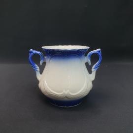 Картинка 3