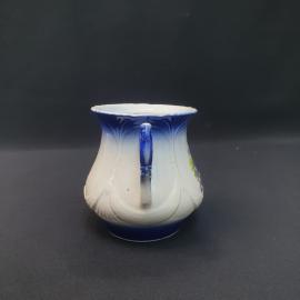 Картинка 4
