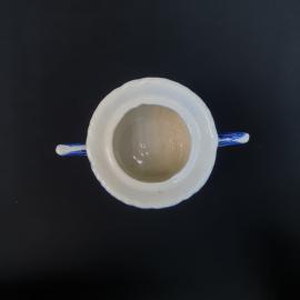 Картинка 5