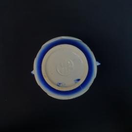 Картинка 6