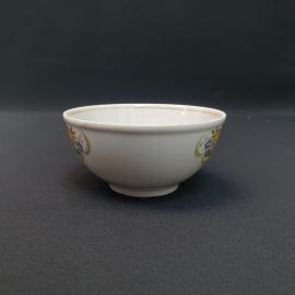 Картинка 2