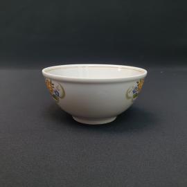 Картинка 4