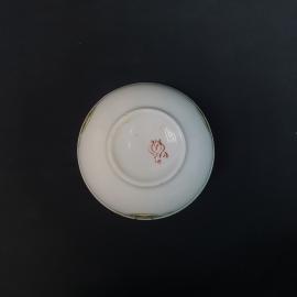 Картинка 6