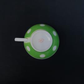 Картинка 6