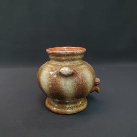 Картинка 2