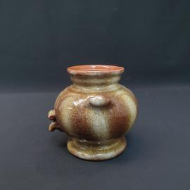 Картинка 4