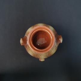 Картинка 5