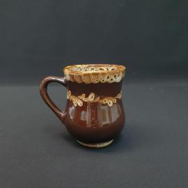 Картинка 3