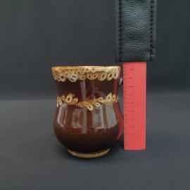 Картинка 7