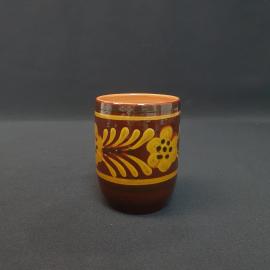 Картинка 2