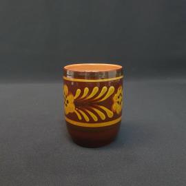 Картинка 4