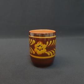 Картинка 5