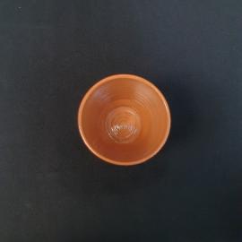 Картинка 6