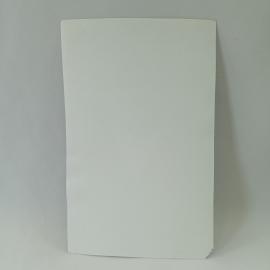 Картинка 2