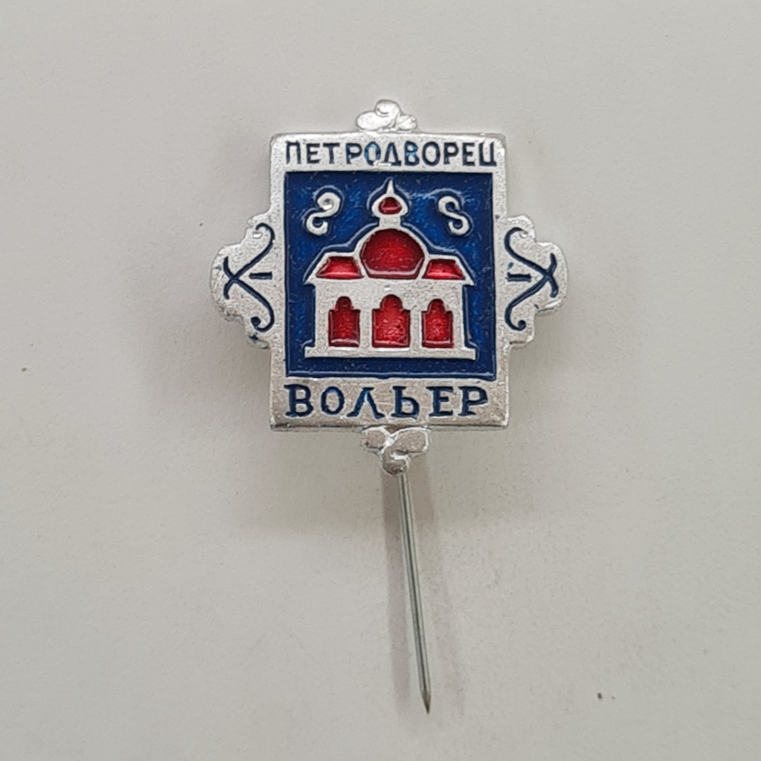 Картинка 1