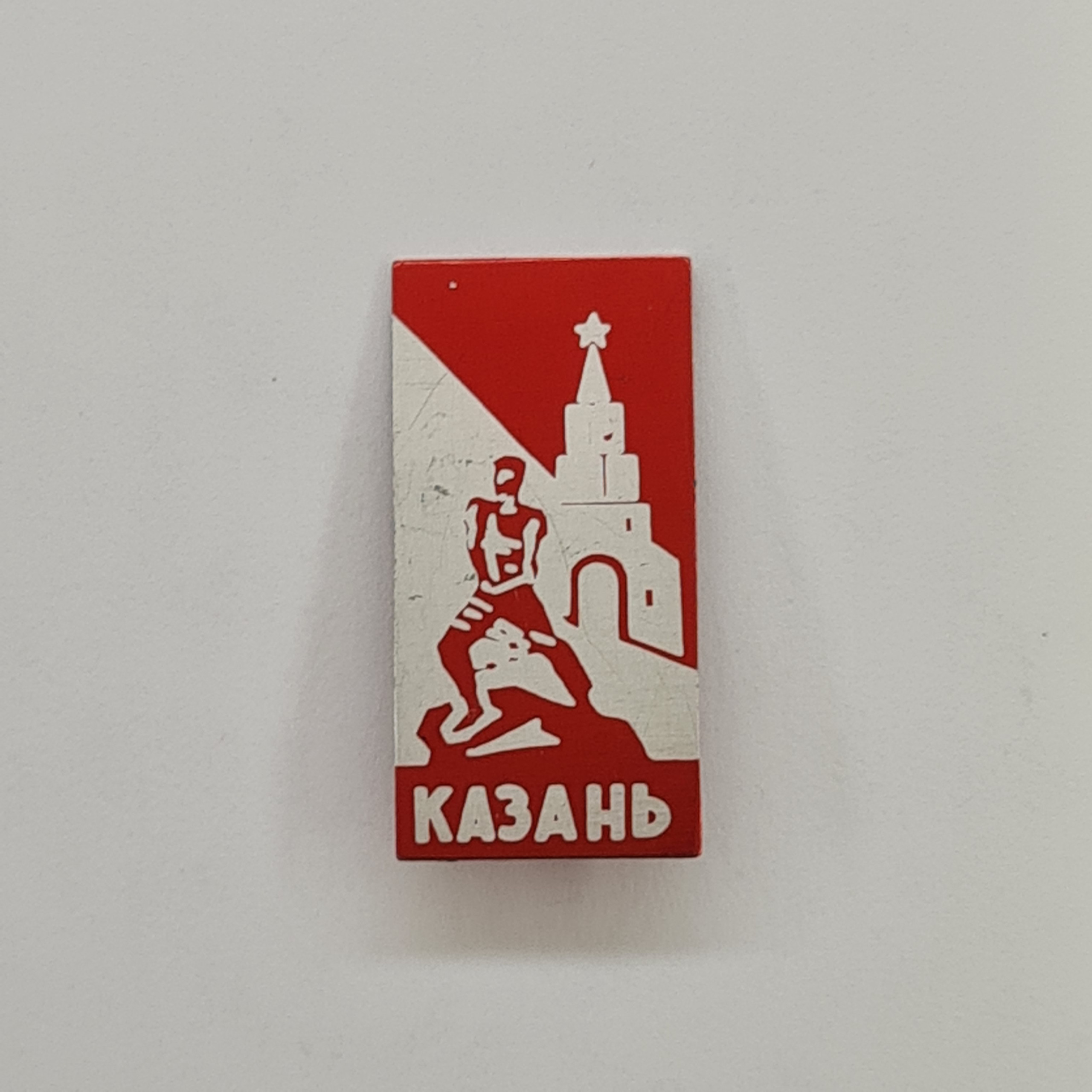 Картинка 1