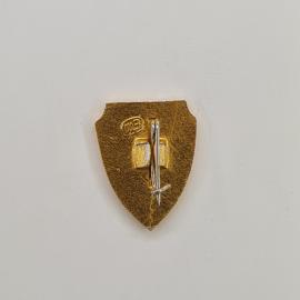 Картинка 2