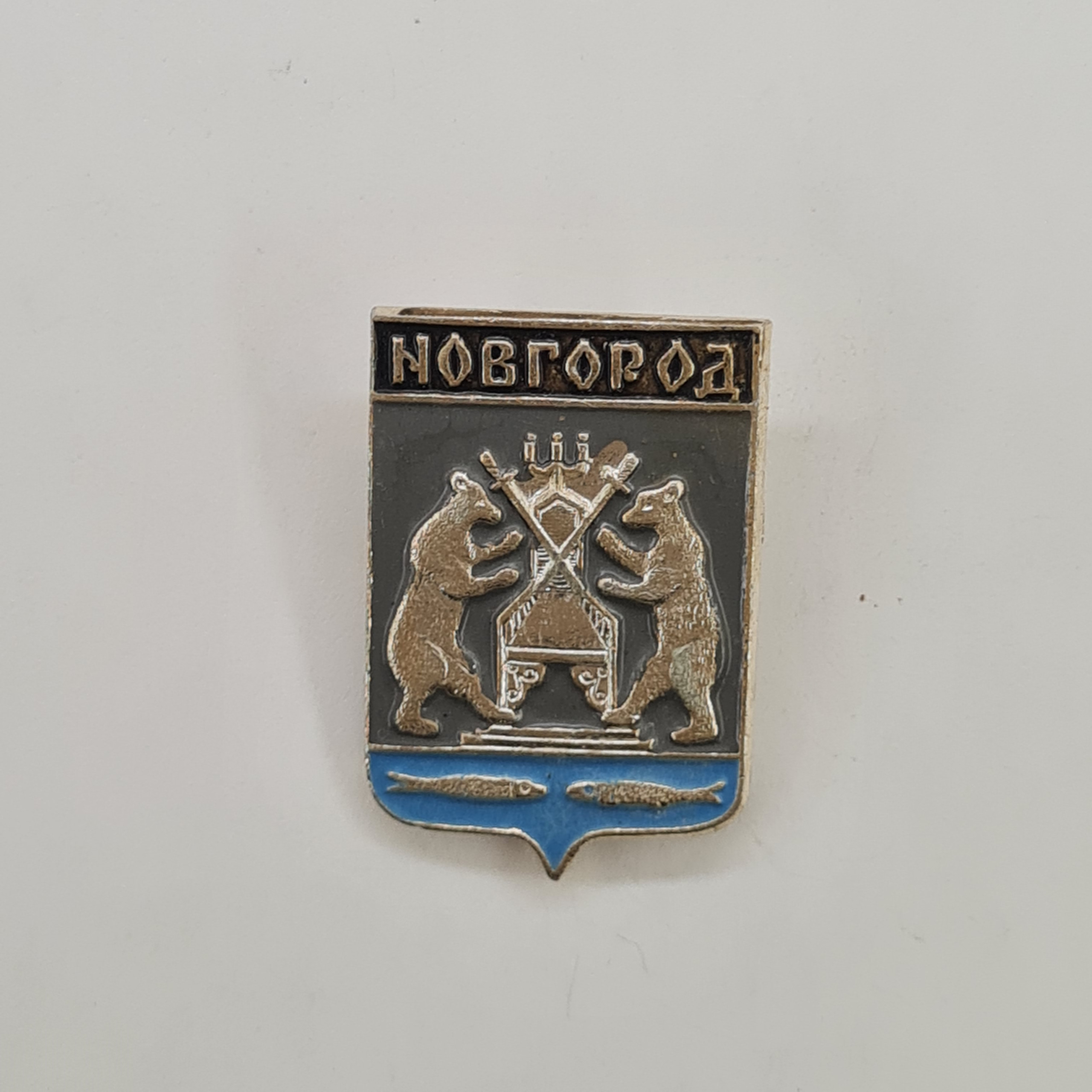 Картинка 1