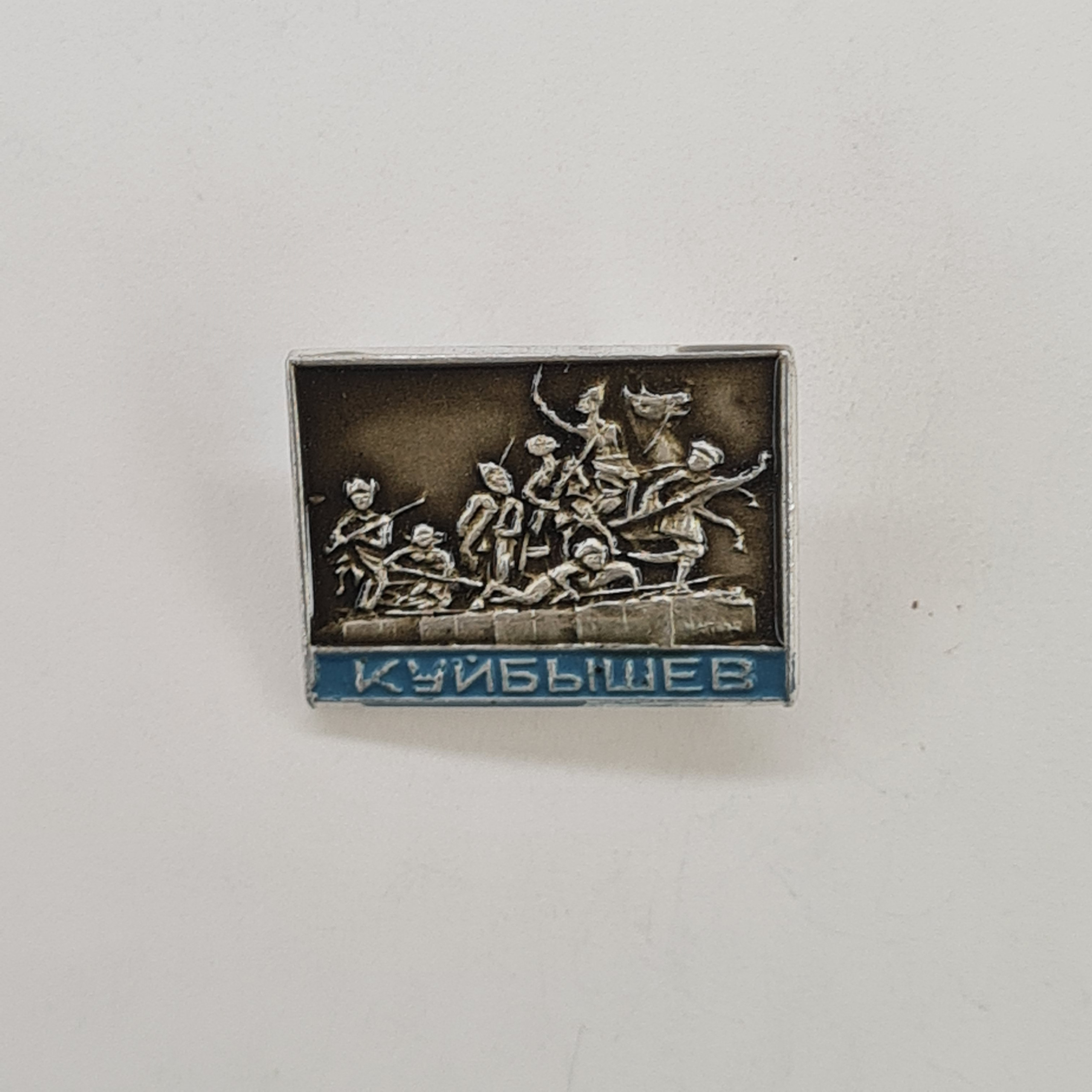 Картинка 1