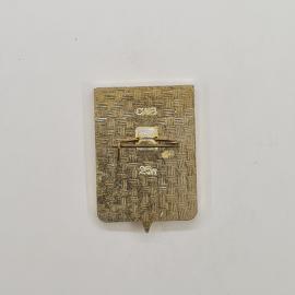 Картинка 2