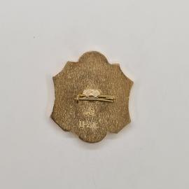 Картинка 2