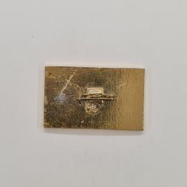 Картинка 2