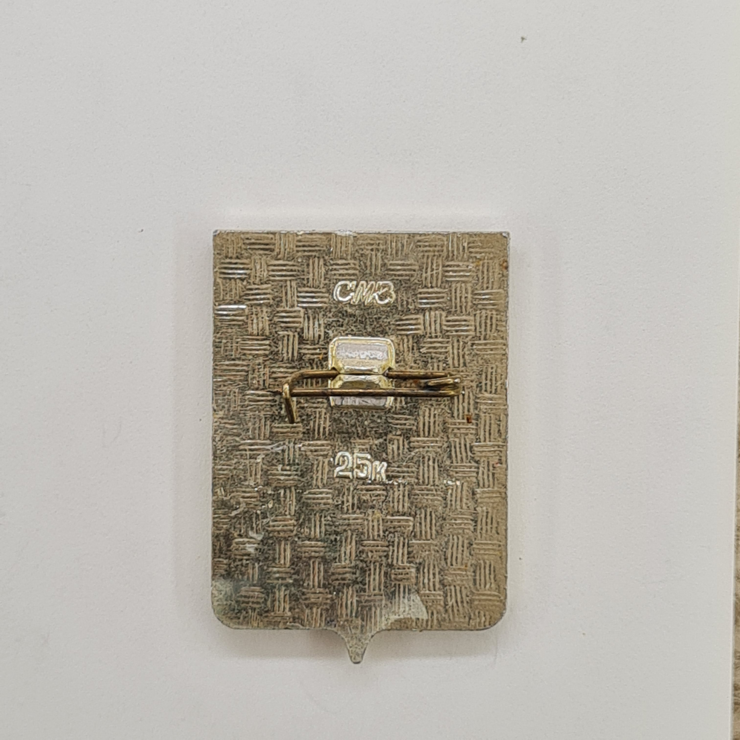 Картинка 2