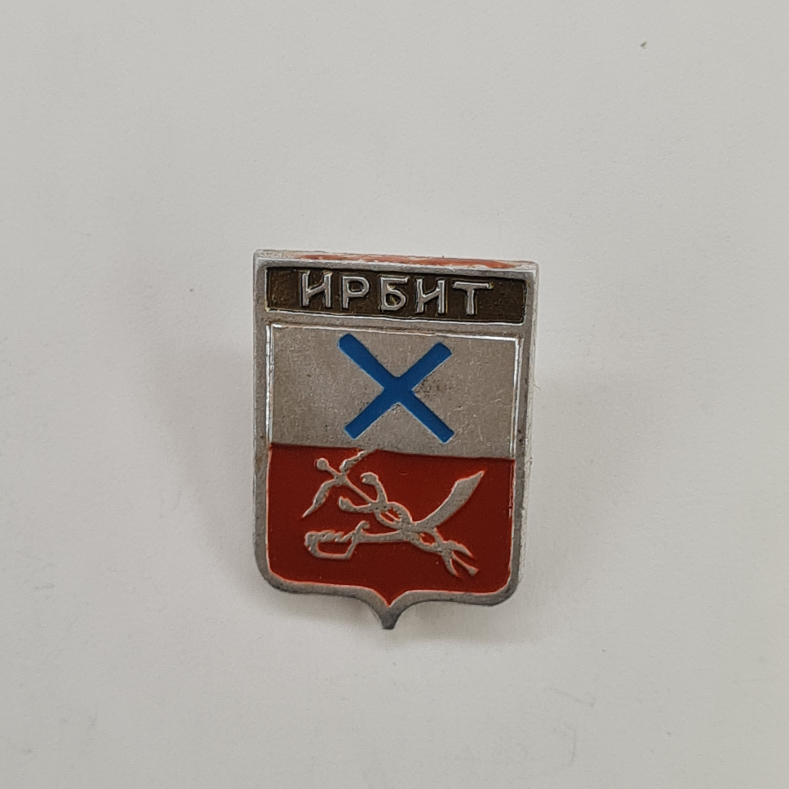 Картинка 1