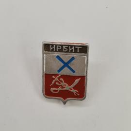 Картинка 1