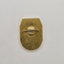 Картинка 2