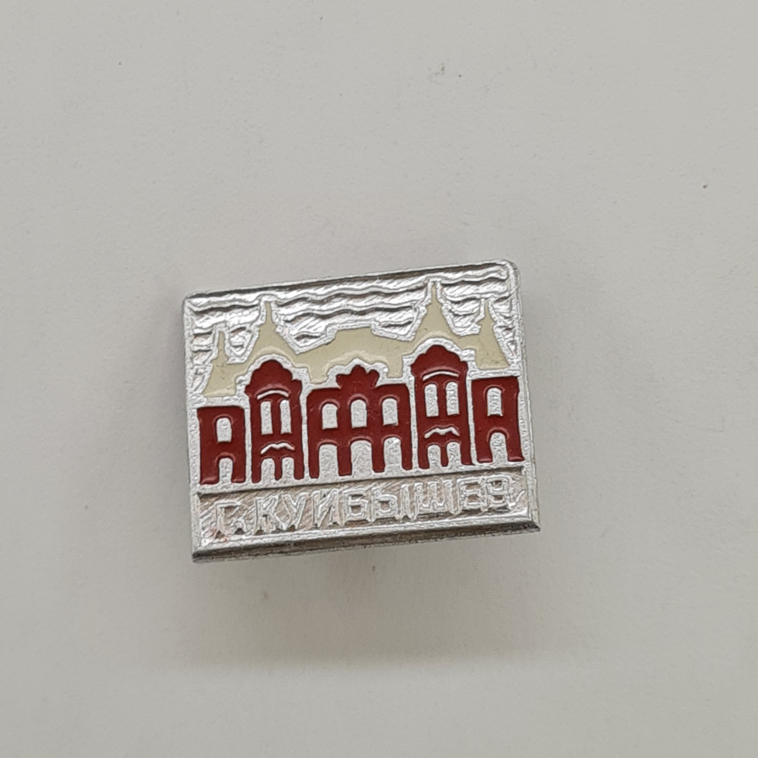 Картинка 1
