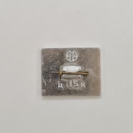 Картинка 2