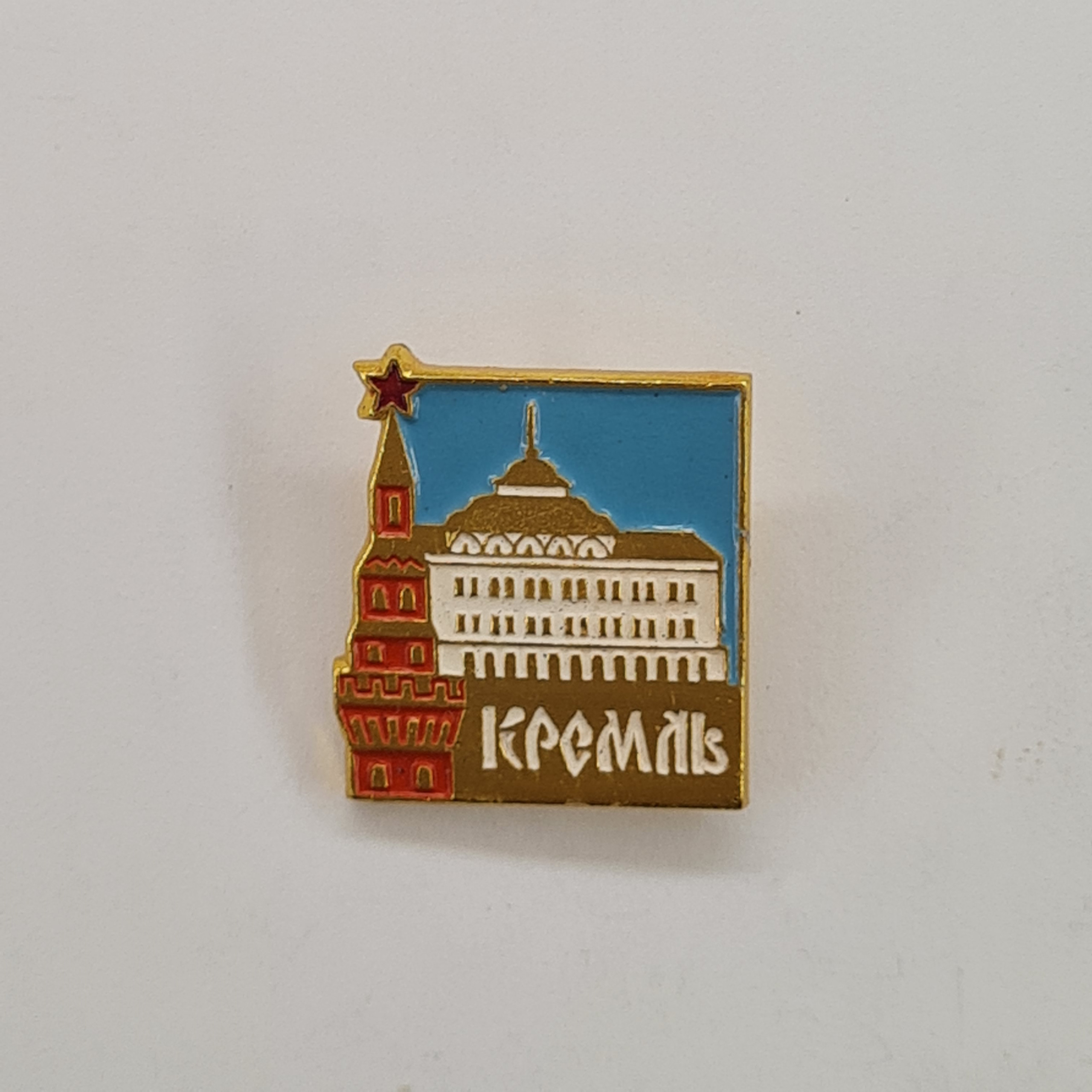Картинка 1