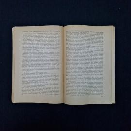 Картинка 5