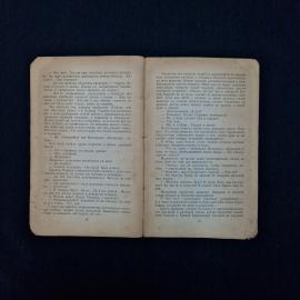 Картинка 6