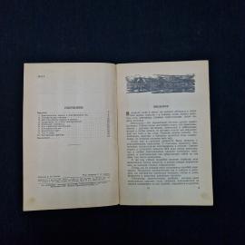 Картинка 4