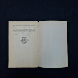 Картинка 6
