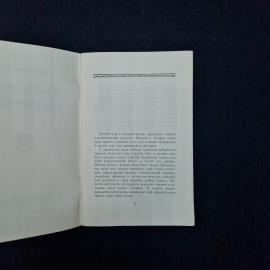 Картинка 4