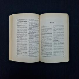 Картинка 6