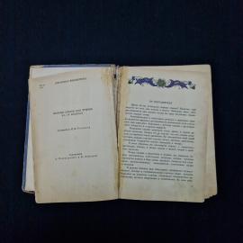 Картинка 5
