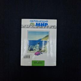 Картинка 3