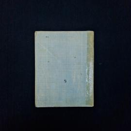 Картинка 2