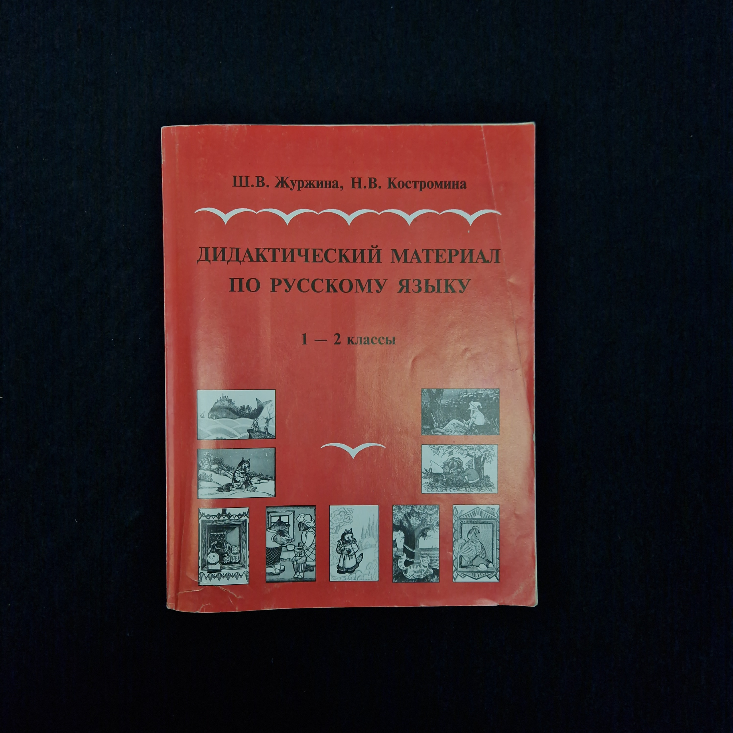 Картинка 1