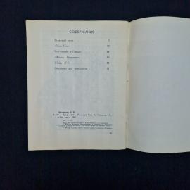 Картинка 5