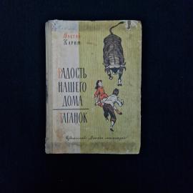 Картинка 1