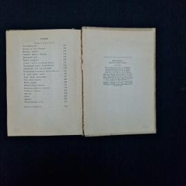 Картинка 8
