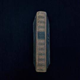 Картинка 2