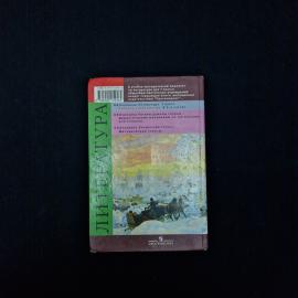 Картинка 3